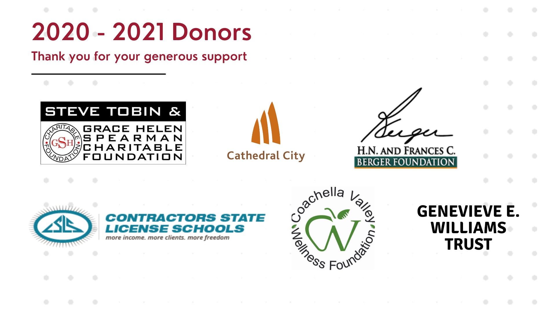 donor-recognition-1-cathedral-city-senior-center