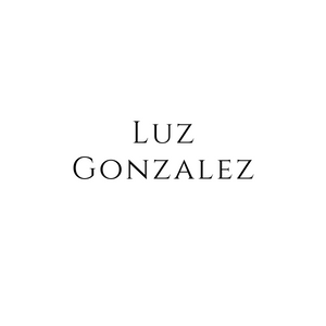 Luz Gonzalez