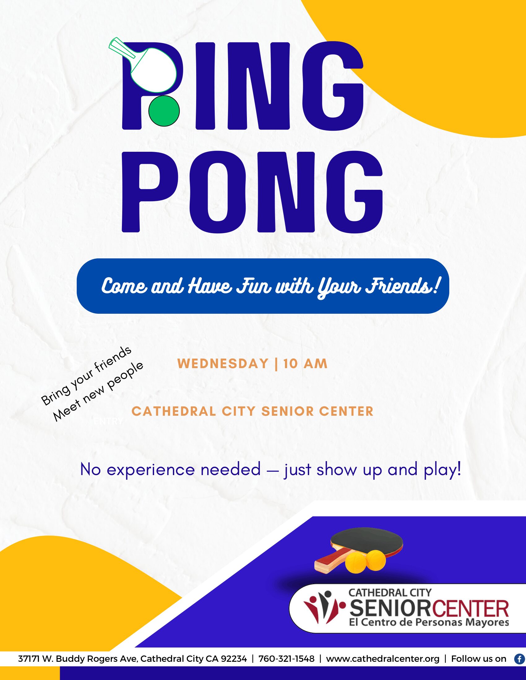 Ping Pong Fun Flyer (4)-1