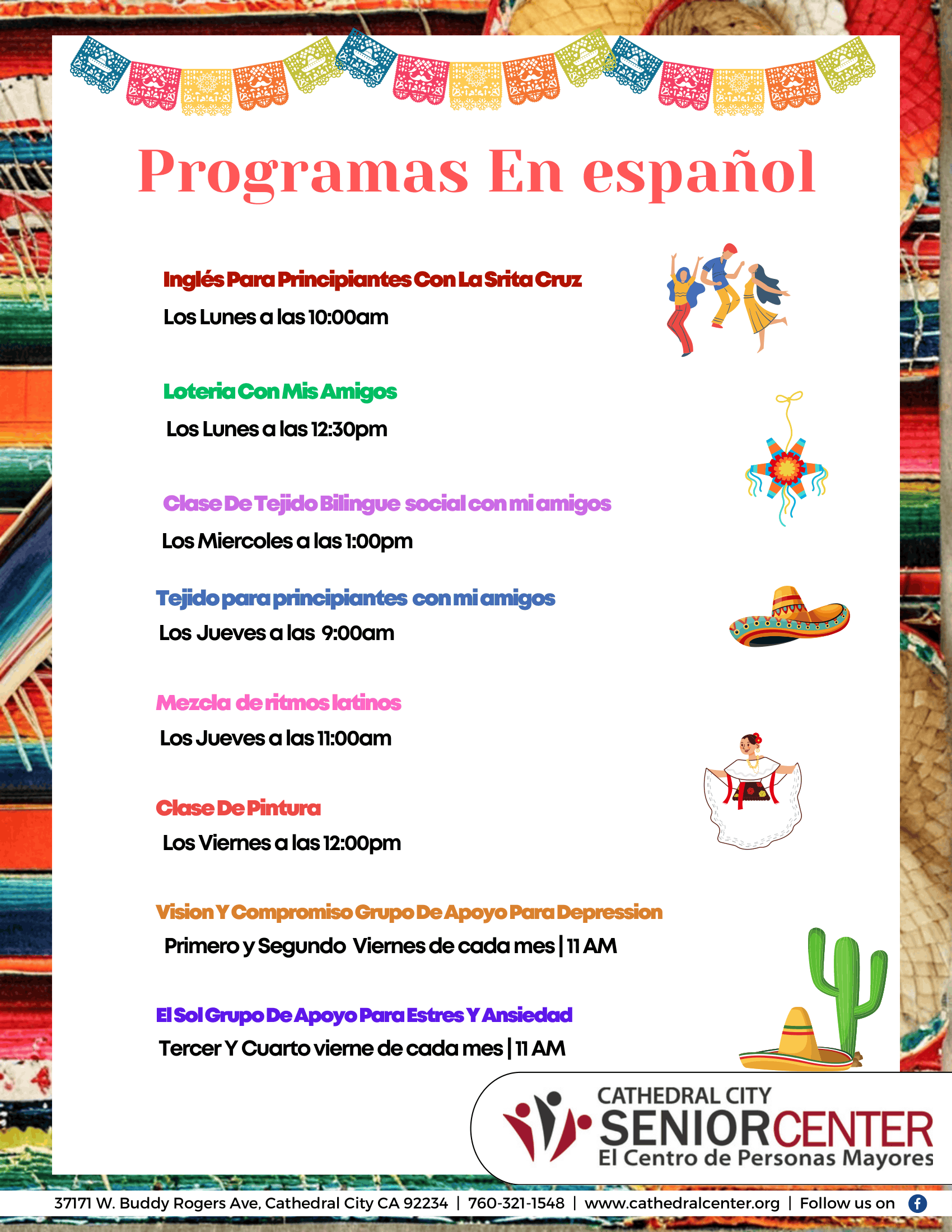 Programs In Spanish 2026 (3)-1