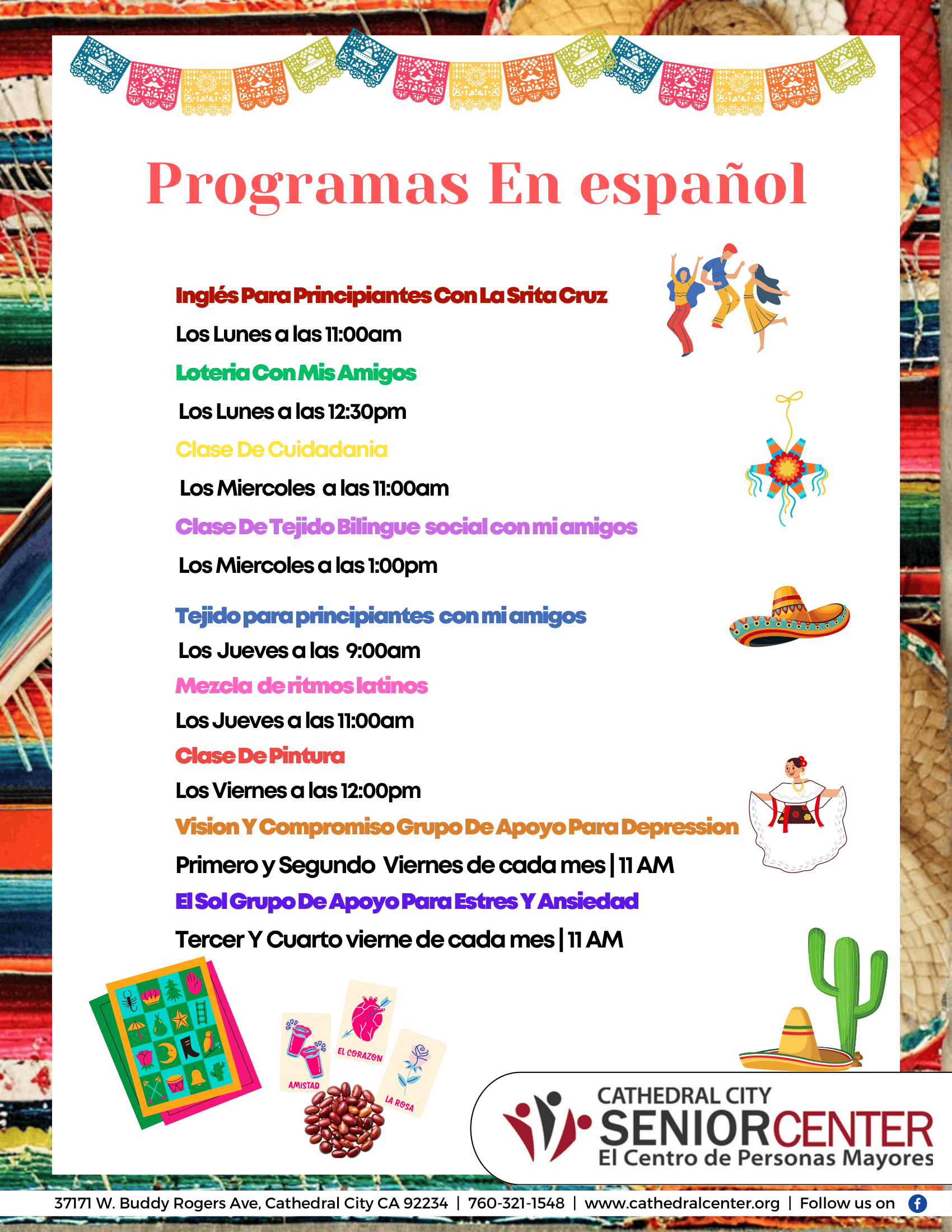 Programs In Spanish 2026 (4)-1