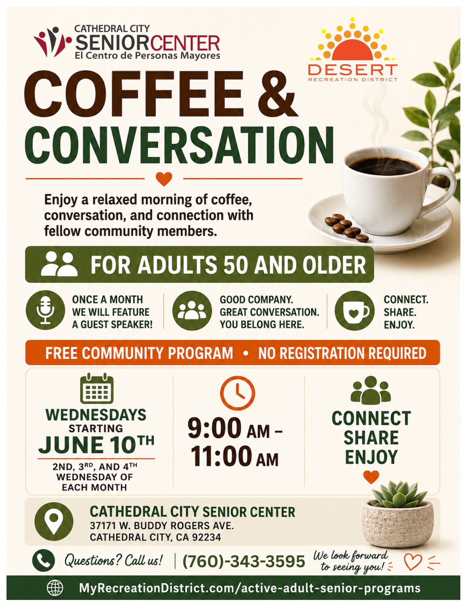 Cathedral City Coffee & Convo_Final