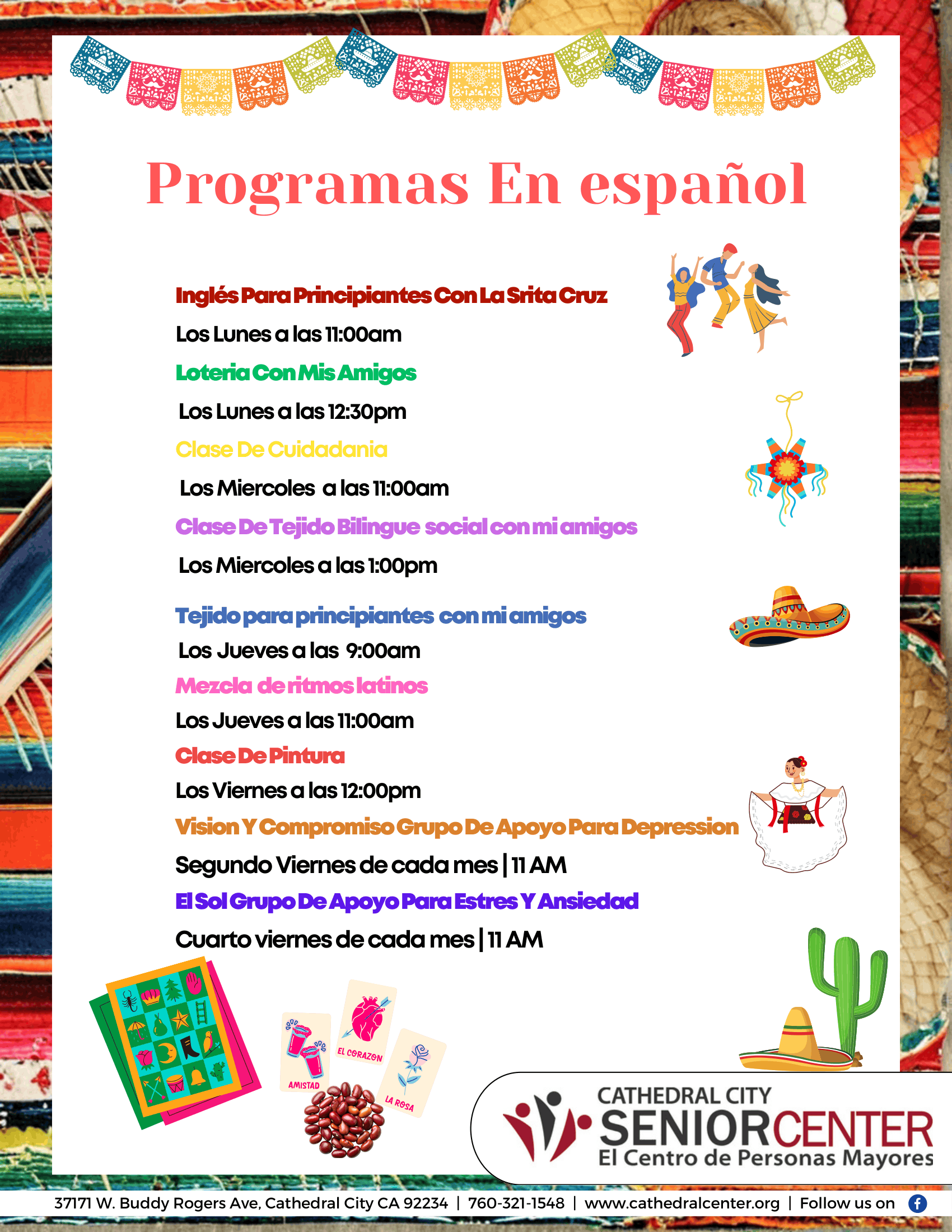 Programs In Spanish 2026 (6)-1